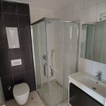 70a9a851-1497-4585-994d-73e6ab50df2c