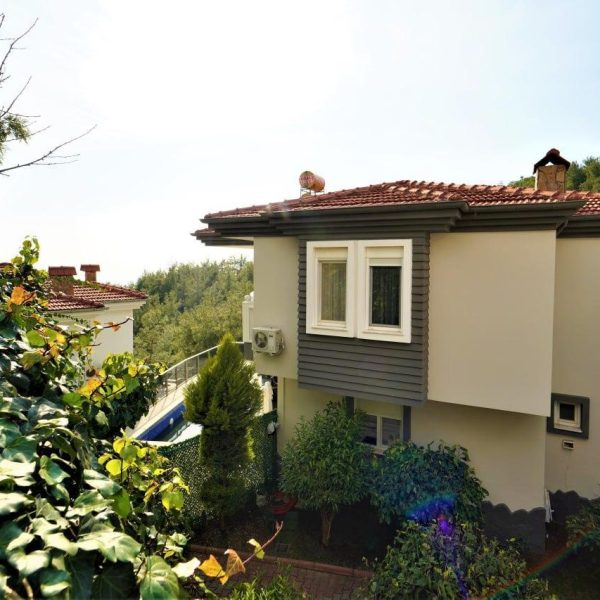 775a8fe2-8420-42f0-a7a9-4178b03d026a