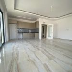 808a1430-bd8b-48b9-9f04-b3298251d369