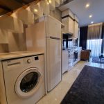 82505033-63ef-4006-8d97-6c00578b2ae3