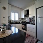 829554ab-1750-42dd-b5b3-51e4bc322d02