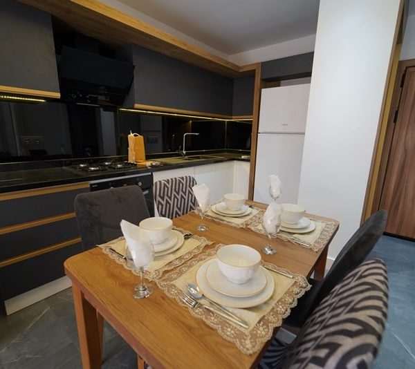 838f9143-6595-4ca5-8851-1fadc37f3be2