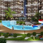 852c782e-d11d-4956-9dfb-6cf01761c268