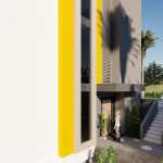 8838263f-4b50-43d2-bf6a-7a18cde12299