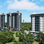 8869e4ce-2b8d-4edb-b908-f09fc08b789e