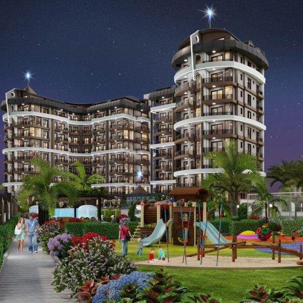 8cdb5715-b558-49cd-813b-21d39c13102b