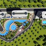 8cdc3ddf-d106-4119-9c99-dd6cb4fd06d8