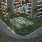 8d24268e-4a66-4594-bb3b-c337a3daa7d6