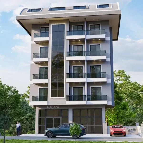 8f3ddbc2-13cb-4249-be18-ab9859111365