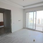 8vxywlgoskr_aaqqegf9v3q788tyarxylaod3r58va_plaintext_638174844499748781