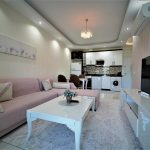 95aeac6e-25b0-465c-8980-fd27c86a7b39