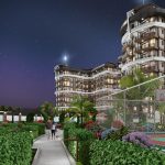 96e58a86-9917-4c75-afa0-46fac0cb2634