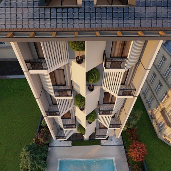 98b323dd-cf9f-49c1-9645-fe7f5712a488