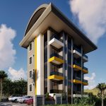 9cbf1f83-0d43-4aff-8cca-36a3afcb734e