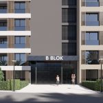 9ebdf4dc-aa5a-4548-bf4f-57715f8b3a76