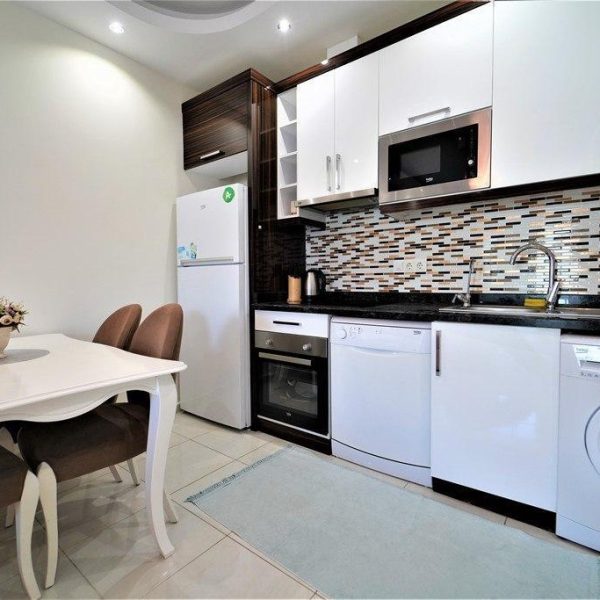 a75b23f3-abbd-41a6-b1d2-89915f468613