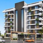 a7d32ebc-b95d-48e3-970a-bfd4a80891c6