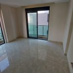 ac029c54-c70a-48a0-8303-b8946f2cedb8