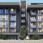 arka-cephe-daire-numaralari