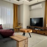 b0a24be7-0e3e-4800-ab37-0e6941d2eb6f