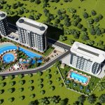 b7b0f2fa-305c-4f90-a934-b34cb2d9266c