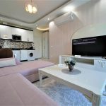 b83e0625-c52a-41a1-885e-ac8c524a2af7