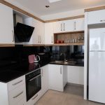 Квартира в аренду в популярном районе Махмутлар