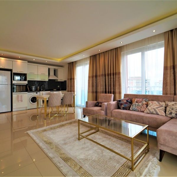 bc5acf0e-a75e-4f28-82ea-0fb4b7bee900