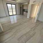 c12f0763-6399-41e8-9cd1-02c0ba831951