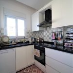 c371217d-4bf1-4043-8ad9-b4218e966167