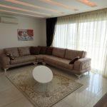 c773f3de-ce62-4d08-87fc-0d47450f6948