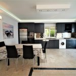 c882f90f-0429-4365-9153-68844ae5bb1e