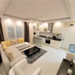 cc50891e-6019-416b-a17b-dbe3c0238ba4