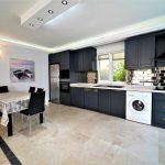 cd7e32b2-f6ec-49d8-a0af-cfe31cbfd925