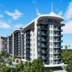 cf632f08-4ac1-4bf6-98e6-9cbb4def1a6c