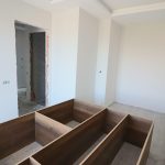 csxtnfqfdt1kezyy7b6cd-y01yvohvqevtmkrnjzz3g_plaintext_638174844499748781