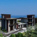 d02732f6-29e6-4e81-884e-a6003c78df3f