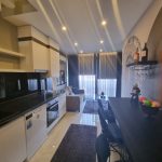 d0c28cc0-5bd8-4a96-bc6d-46f965e01c2b