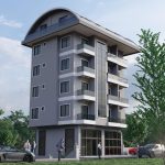 d66cb732-5b46-42b6-9362-8502dead1b6e