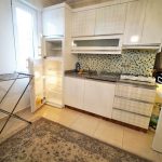 d84849b7-091b-44ab-abf6-ea72b15562fc