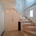 d930c61a-dbcb-4aa5-8433-68cd244b3137