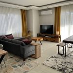 dd8a9b90-26d1-498b-bd00-aff543d68c8e