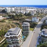 dream-homes-avsallar