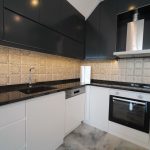 Просторный дуплекс 3+1 в 200 метрах от самого известного пляжа Клеопатры