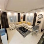 e009e278-6e8b-4c21-a3ef-42c50365cbb3