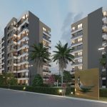 e0751fb4-4fae-418d-af50-68792b9d81f1