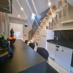 ea615c93-2301-4c89-bf26-344c3d71c5cb