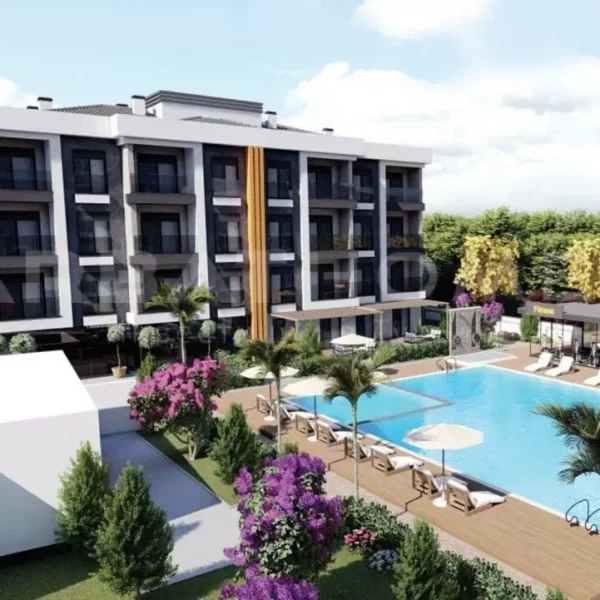 ekran-resmi-2021-09-08-12.32.49