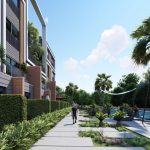 f6c15b10-5a4c-49e5-9345-bb36436d0b5c