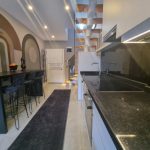 fa061648-01ba-46a3-8792-23828aabe1db